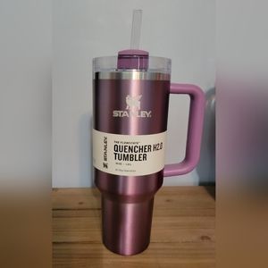 Stanley primrose glow